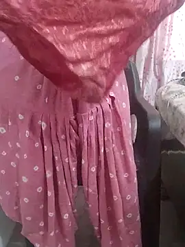 Urmila bhabhii online show from May 5, 2:47 am