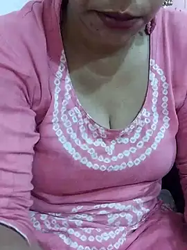 Urmila bhabhii online show from May 10, 2:37 am