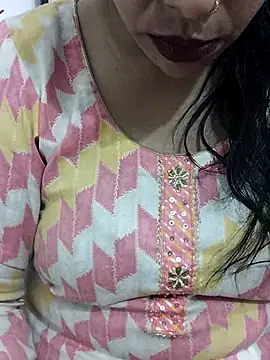 Urmila bhabhii online show from November 27, 3:23 pm