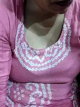 Urmila bhabhii online show from May 17, 4:40 pm