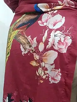 Urmila bhabhii online show from February 24, 3:29 am