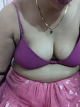 Urmila bhabhii online show from May 4, 8:50 am