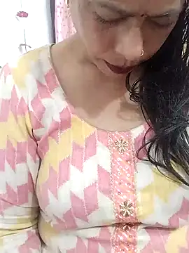 Urmila bhabhii online show from November 28, 4:07 pm