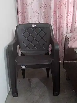 Urmila bhabhii online show from March 10, 4:05 am