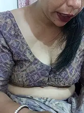Urmila bhabhii online show from June 5, 3:55 am