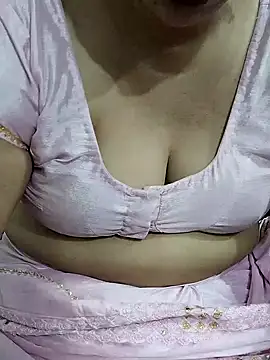 Urmila bhabhii online show from June 29, 3:01 pm