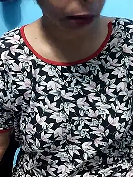 Urmila bhabhii online show from September 16, 3:18 am