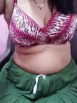 Urmila bhabhii online show from March 11, 3:47 am