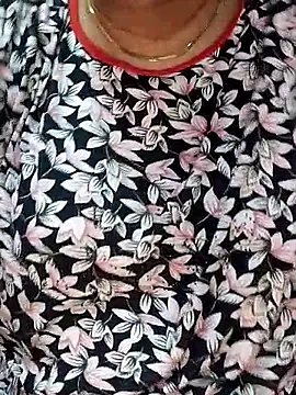 Urmila bhabhii online show from March 22, 2:59 am