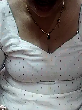 Urmila bhabhii online show from March 20, 4:20 pm