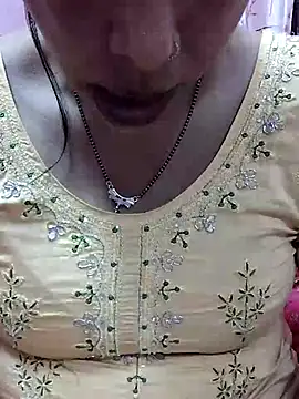 Urmila bhabhii online show from March 11, 9:34 am