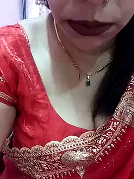 Urmila bhabhii online show from March 20, 2:40 am