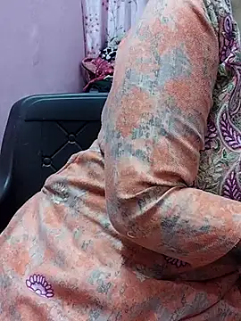 Urmila bhabhii online show from March 15, 3:48 pm