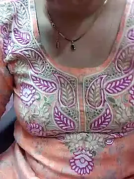 Urmila bhabhii online show from March 15, 2:46 am