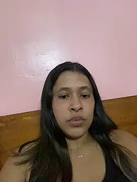 Darcy Lopez online show from March 8, 4:01 am