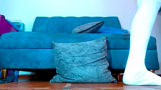 Snapshot of Darcy_Lopez chatting on November 15, 3:16 pm Darcy Lopez online show from November 15, 3:16 pm