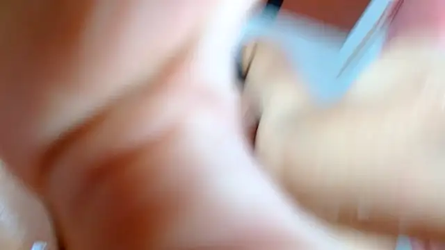 Snapshot of Darcy_Lopez chatting on November 28, 9:04 pm Darcy Lopez online show from November 28, 9:04 pm