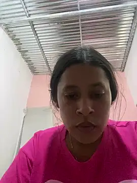 Darcy Lopez online show from March 7, 10:32 pm
