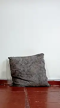 Darcy Lopez online show from March 26, 4:38 pm