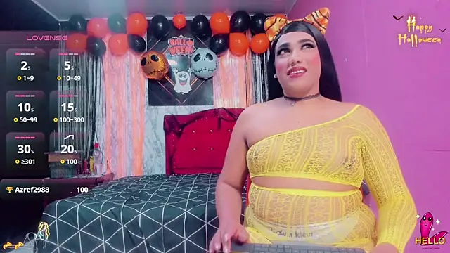 Milas we online show from October 25, 10:32 pm