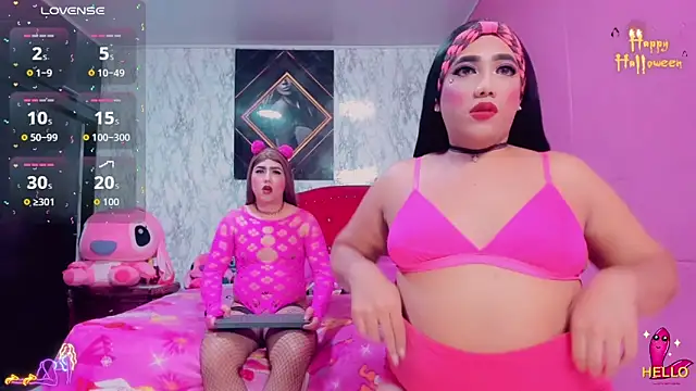 Milas we online show from October 19, 10:34 pm