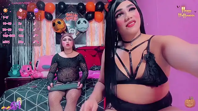 Milas we online show from October 28, 10:41 pm