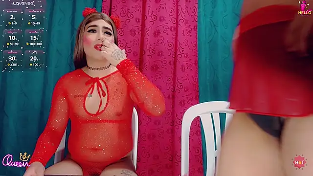Milas we online show from April 23, 12:06 am