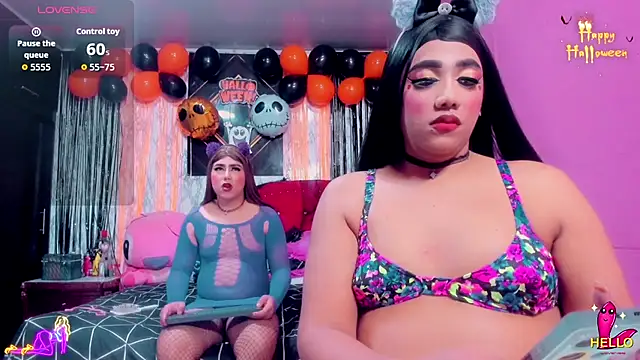 Milas we online show from October 28, 12:00 am