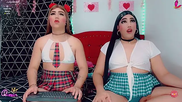 Milas we online show from May 29, 9:43 pm