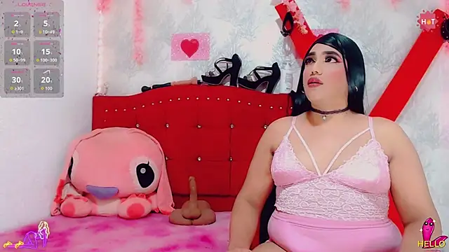 Milas we online show from November 21, 10:53 pm