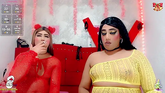 Milas we online show from December 21, 10:54 pm