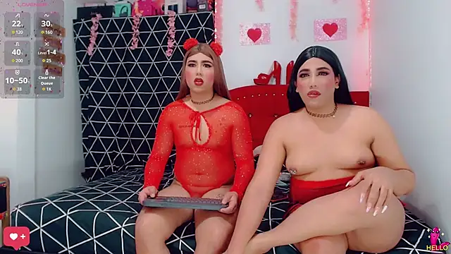 Milas we online show from February 23, 7:36 pm