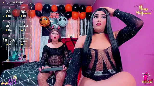 Milas we online show from October 23, 9:57 pm