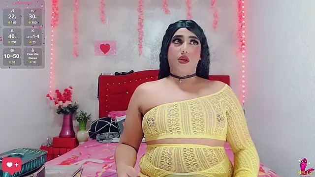 Milas we online show from January 12, 4:58 pm