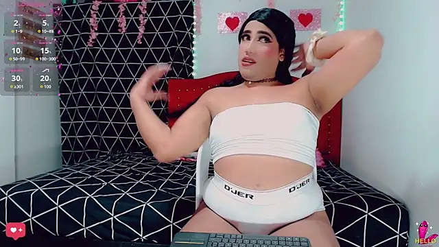 Milas we online show from February 11, 9:58 pm