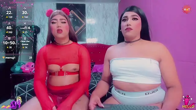 Milas we online show from November 3, 10:13 pm