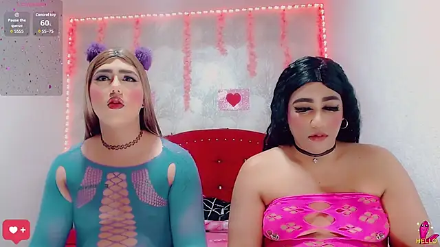 Milas we online show from January 13, 10:46 pm