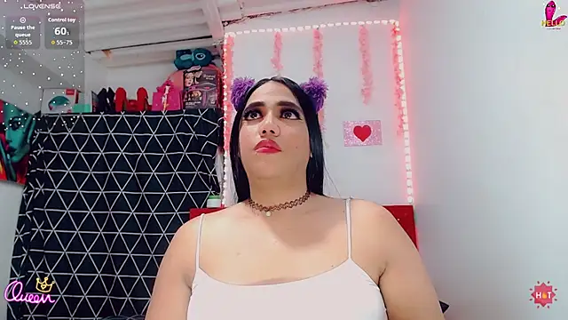 Milas we online show from April 15, 7:58 pm