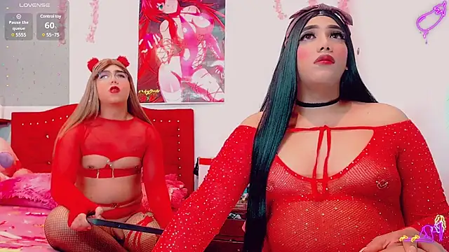 Snapshot of Milas_we chatting on March 15, 12:34 pm Milas we online show from March 15, 12:34 pm