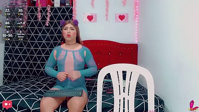 Milas we online show from February 9, 2:20 am