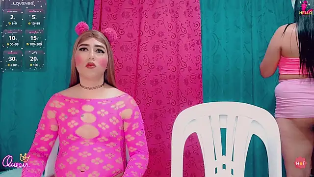 Milas we online show from May 22, 8:51 pm