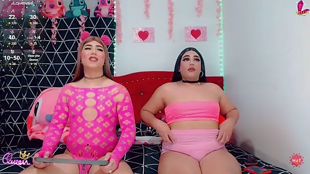 Milas we online show from May 27, 8:49 pm