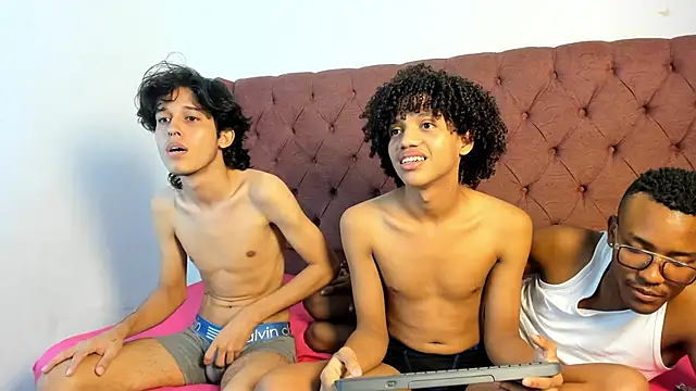jony honey online show from September 25, 2:12 pm