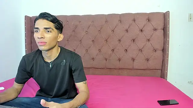 jony honey online show from November 8, 1:03 pm