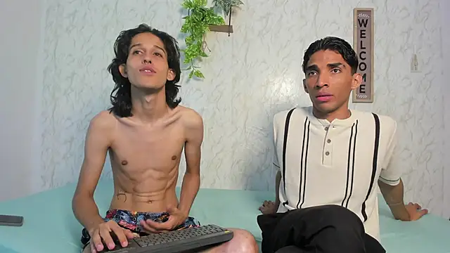 jony honey online show from January 14, 11:47 am