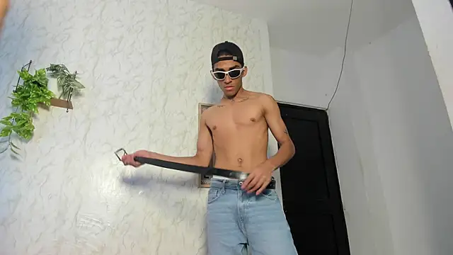 jony honey online show from May 31, 12:00 pm