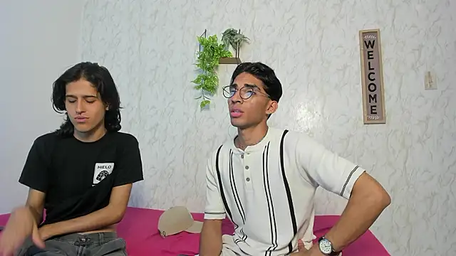 jony honey online show from March 11, 11:48 am