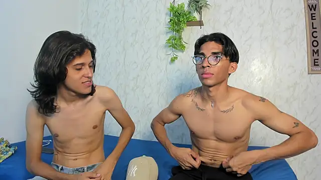 jony honey online show from April 13, 11:58 am