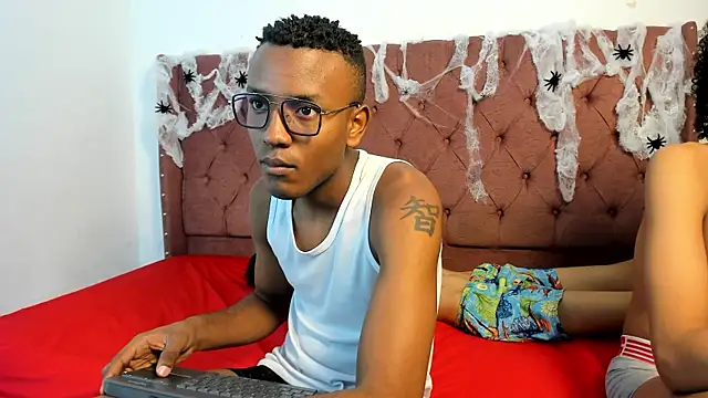 jony honey online show from October 3, 1:23 pm