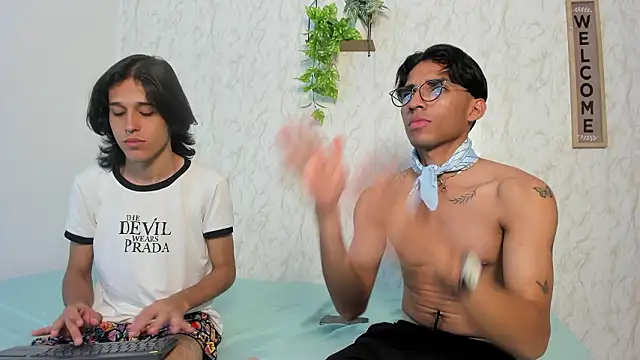 jony honey online show from March 9, 11:58 am